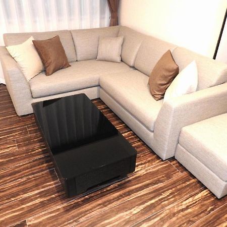 ホテルブーゲンビリア三ノ輪 東京都 エクステリア 写真