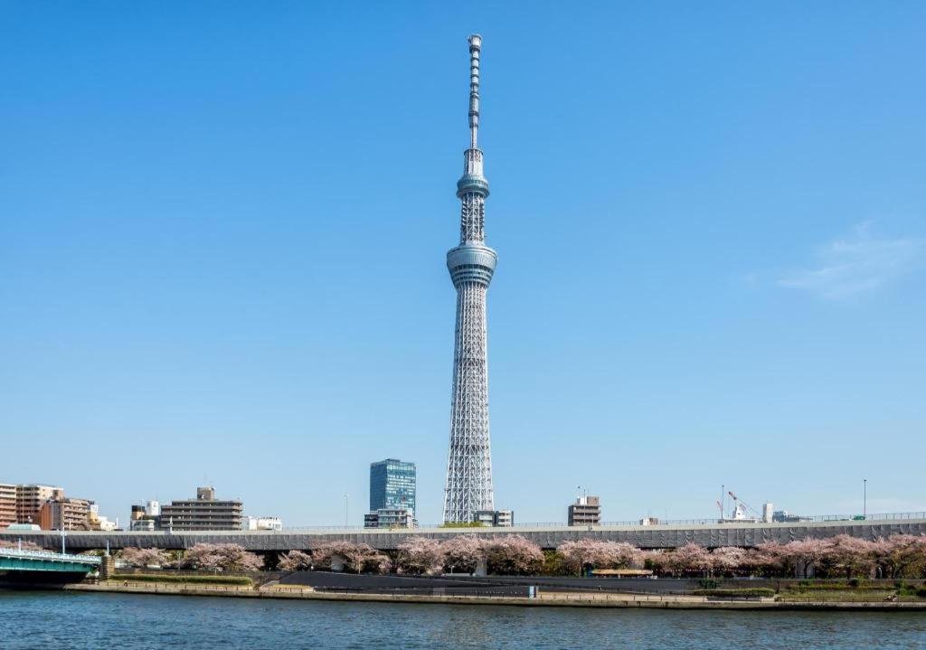 ホテルブーゲンビリア三ノ輪 東京都 エクステリア 写真