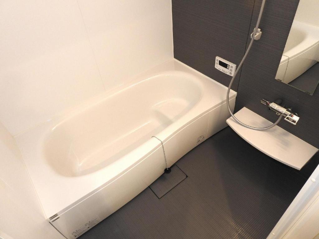 ホテルブーゲンビリア三ノ輪 東京都 エクステリア 写真