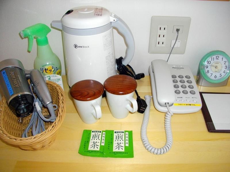 ホテルブーゲンビリア三ノ輪 東京都 エクステリア 写真