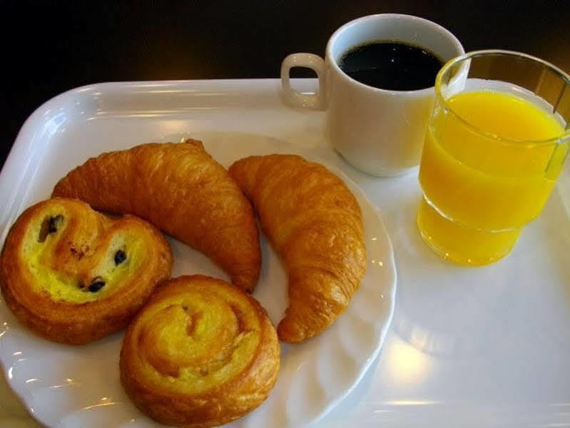 ホテルブーゲンビリア三ノ輪 東京都 エクステリア 写真